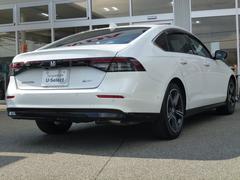 Ĺ���֤α�ž�⤷�ä���ȥ��ݡ��Ȥ��Ƥ����ɥ饤�С��������Ȥ����򴶤������ʤ������ʥ����ȤǤ� 2