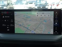 �ۥ�����󥿡��ʥ���ܤǽ��ھ����ŷ�����̹Ի����Ӥ˹�碌������ͽ�ۻ��֤��ܰ¤����餫����ͽ�ۤǤ��ޤ��� 3