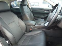 Ĺ���֤Υɥ饤�֤����򴶤������ˤ��������ȤǤ��� 4