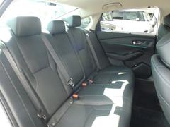 ��®ƻϩ�α�ž����ãõ�ǽ��Ȥ����Ȥ������֤Ȥμִֵ�Υ��ưĴ�����ޤ��̣ˣӣ���ǽ�Ǽ��������ݻ�����®ƻϩ�Ǥα�ž���ȥ쥹�ηڸ��˰����㤤�ޤ��� 5