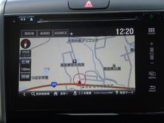 դޤ󥸥󥪥롦ե륿磻ѡࡦ쥹ӡե륿ɬ򴹥ӥޤ 3