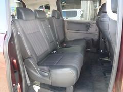 ۥաݣӣ¿Τ«Ǽ켰ˡ꣱ˤޤ󥸥󥪥򴹡ե륿򴹡磻ѡ򴹡쥹Ӹ򴹡 4