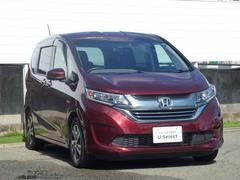 ۥաݣӣ¿Τ«ż֤軰ԵȯԤΡּξ־դΤ̵ͭ䥭ξ֤ܤǤ狼䤹ޤ 2