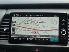 ۥʥܼ֤ǤϿޥǡξ̤両ԡɤ®̥ŪǤƹԤ䡢ΤʤƻǤ¿Ŭʥɥ饤֤򤪳ڤߤޤ 2