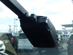 Ȥɥ饤֥쥳դ⤷λ¿Ǥ 3