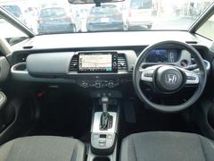 ǽꥢ塦ʼˤˤޤǤŹǽȤʤޤ 4