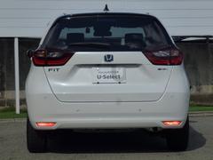 ۥաݣӣ¿Τ«Ѥ٤ǹ߲ʤǤ󼨡 5