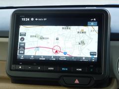 �ۥ�������ʥ���ܼ֤Ǥ����Ͽޥǡ����ξ����̤両�����ԡ��ɤ�®����̥��Ū�Ǥ������ƹԤ����䡢�Τ�ʤ�ƻ�Ǥ�¿�����Ŭ�ʥɥ饤�֤򤪳ڤ��ߤ��������ޤ��� 3