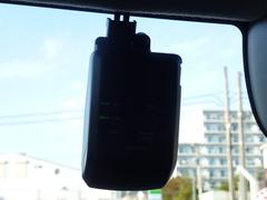 ����Ȥ�����ɥ饤�֥쥳�������դ����⤷��λ���¿��Ǥ��� 4