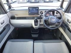 �������ǽ���ꥢ����塦ʼ�ˤˤ����ޤ��Ǥ���Ź��ǽ�����Ȥʤ�ޤ��� 5