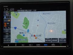 ۥ㥶Υ꡼ʥܼ֤ǤϿޥǡξ̤両ԡɤ®̥ŪǤƹԤ䡢ΤʤƻǤ¿Ŭʥɥ饤֤򤪳ڤߤޤ 3