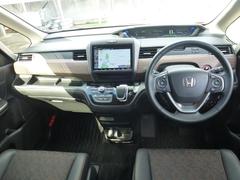 ǽꥢ塦ʼˤˤޤǤŹǽȤʤޤ 4