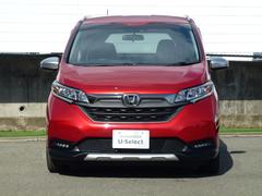 ۥաݣӣ¿Τ«Ѥ٤ǹ߲ʤǤ󼨡 6