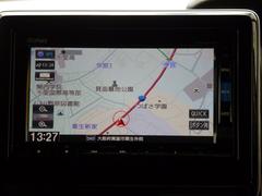 ۥΥ꡼ʥܼ֤ǤϿޥǡξ̤両ԡɤ®̥ŪǤƹԤ䡢ΤʤƻǤ¿Ŭʥɥ饤֤򤪳ڤߤޤ 2