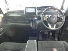 ݾڤηѾӥ¾Τ֤ϰ¿żݾڤǯʾ奵ӥǤդޤ 3