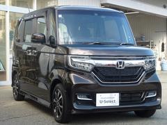 ۥաݣӣ¿Τ«Ǽ켰ˡ꣱ˤޤ󥸥󥪥򴹡ե륿򴹡磻ѡ򴹡쥹Ӹ򴹡 7