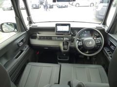 �����ݾڤηѾ������ӥ�������¾�Τ��֤ϰ¿�����ż��ݾڤ�ǯ�ʾ奵���ӥ��Ǥ��դ����ޤ��� 4