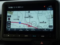 �ۥ�������Υ��꡼�ʥ���ܼ֤Ǥ����Ͽޥǡ����ξ����̤両�����ԡ��ɤ�®����̥��Ū�Ǥ������ƹԤ����䡢�Τ�ʤ�ƻ�Ǥ�¿�����Ŭ�ʥɥ饤�֤򤪳ڤ��ߤ��������ޤ��� 5