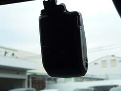 ����Ȥ�ɥ饤�֥쥳�������դ����⤷��λ���¿��Ǥ��� 6