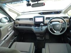 Ǽָ⤷äȥեե»ܡƥʥѥåΤѰդ⤷ƤޤǼָ⤴¿褦ˤäȥեĺޤ 2