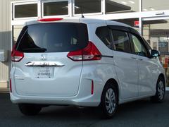 ۥաݣӣ¿Τ«Ǽ켰ˡ꣱ˤޤ󥸥󥪥򴹡ե륿򴹡磻ѡ򴹡쥹Ӹ򴹡 6