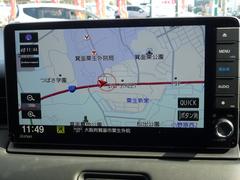 �ۥ�������Υ��꡼�ʥ���ܼ֤Ǥ����Ͽޥǡ����ξ����̤両�����ԡ��ɤ�®����̥��Ū�Ǥ������ƹԤ����䡢�Τ�ʤ�ƻ�Ǥ�¿�����Ŭ�ʥɥ饤�֤򤪳ڤ��ߤ��������ޤ��� 4