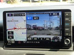 ����Ȥ�ʥ�Ϣư�������ɥ饤�֥쥳�������դ����⤷��λ���¿��Ǥ��� 5