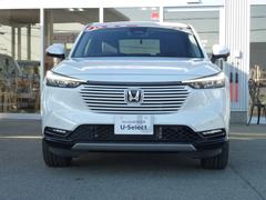 ���ۥ���աݣӣ���������������¿��Τ���«�����������Ѥ��٤��ǹ��߲��ʤǤ��󼨡� 7