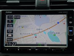 ۥ󥿡ʥܤǽھŷ̹ԻӤ˹碌ͽۻ֤ܰ¤餫ͽۤǤޤ 3