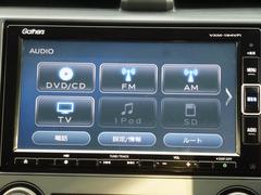 ˭٤ʥǥѤʥӥʤΤǡäȥɥ饤֤夬ޤ 5