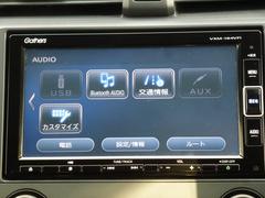 £襪ǥե륻ԣ֤ʤɥǥܤǤ 6