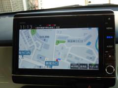 ݾڤηѾӥ¾Τ֤ϰ¿żݾڤǯʾ奵ӥǤդޤ 2