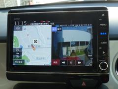 ż֤軰ԵȯԤΡּξ־դΤ̵ͭ䥭ξ֤ܤʬפޤ 4