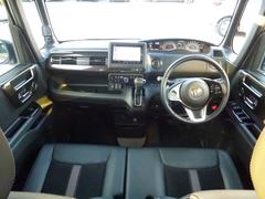 Ǽ�ָ�⤷�ä���ȥ��ե����ե�������»ܡ����ƥ�ʥ��ѥå����Τ��Ѱդ⤷�Ƥ���ޤ���Ǽ�ָ�⤴�¿�����������褦�ˤ��ä���ȥե�����������ĺ���ޤ��� 3