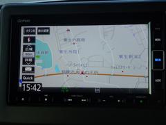 �ۥ�������Υ��꡼�ʥ���ܼ֤Ǥ����Ͽޥǡ����ξ����̤両�����ԡ��ɤ�®����̥��Ū�Ǥ������ƹԤ����䡢�Τ�ʤ�ƻ�Ǥ�¿�����Ŭ�ʥɥ饤�֤򤪳ڤ��ߤ��������ޤ��� 4