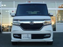 ���ۥ���աݣӣ���������������¿��Τ���«�����������Ѥ��٤��ǹ��߲��ʤǤ��󼨡� 6