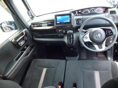 �������ǽ���ꥢ����塦ʼ�ˤˤ����ޤ��Ǥ���Ź��ǽ�����Ȥʤ�ޤ��� 4