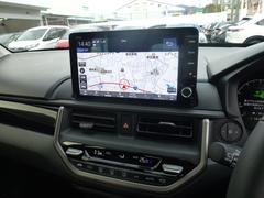 �ۥ���������㥶���Υ��꡼�ʥ���ܼ֤Ǥ����Ͽޥǡ����ξ����̤両�����ԡ��ɤ�®����̥��Ū�Ǥ������ƹԤ����䡢�Τ�ʤ�ƻ�Ǥ�¿�����Ŭ�ʥɥ饤�֤򤪳ڤ��ߤ��������ޤ��� 3