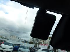 ����Ȥ�ʥ�Ϣư�������ɥ饤�֥쥳�������դ����⤷��λ���¿��Ǥ��� 4