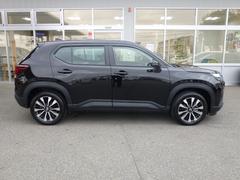 ���ҤΥ���������ϣ�������⤷���ϣ�������Ȥʤ�ޤ����ܤ����ϥ����åդޤǤ��䤤��碌���������� 5