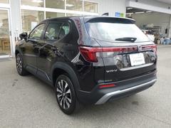 ���һ���Ź�ޤ˼�ξ�򤪼��󤻤��Ƥ��᤯��Ź�ޤǾ��̲�ǽ��������������ô�� 6