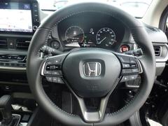 �������ǽ���ꥢ����塦ʼ�ˤˤ����ޤ��Ǥ���Ź��ǽ�����Ȥʤ�ޤ��� 7