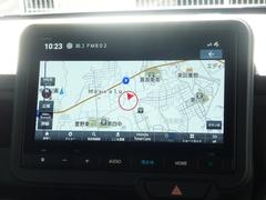 �ۥ�������Υ��꡼�ʥ���ܼ֤Ǥ����Ͽޥǡ����ξ����̤両�����ԡ��ɤ�®����̥��Ū�Ǥ������ƹԤ����䡢�Τ�ʤ�ƻ�Ǥ�¿�����Ŭ�ʥɥ饤�֤򤪳ڤ��ߤ��������ޤ��� 3