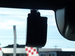 ����Ȥ�����ɥ饤�֥쥳�������դ����⤷��λ���¿��Ǥ��� 4