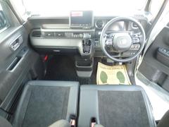 �������ǽ���ꥢ����塦ʼ�ˤˤ����ޤ��Ǥ���Ź��ǽ�����Ȥʤ�ޤ��� 5