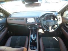 �����ڡ����桪�� 3