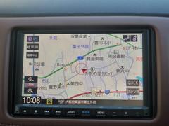 Ǽ�ָ�⤷�ä���ȥ��ե����ե�������»ܡ����ƥ�ʥ��ѥå����Τ��Ѱդ⤷�Ƥ���ޤ���Ǽ�ָ�⤴�¿�����������褦�ˤ��ä���ȥե�����������ĺ���ޤ��� 4