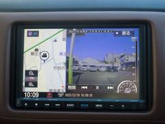 �ۥ�������Υ��꡼�ʥ���ܼ֤Ǥ����Ͽޥǡ����ξ����̤両�����ԡ��ɤ�®����̥��Ū�Ǥ������ƹԤ����䡢�Τ�ʤ�ƻ�Ǥ�¿�����Ŭ�ʥɥ饤�֤򤪳ڤ��ߤ��������ޤ��� 5