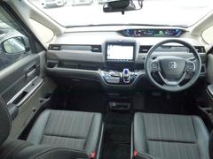 Ǽ�ָ�⤷�ä���ȥ��ե����ե�������»ܡ����ƥ�ʥ��ѥå����Τ��Ѱդ⤷�Ƥ���ޤ���Ǽ�ָ�⤴�¿�����������褦�ˤ��ä���ȥե�����������ĺ���ޤ��� 4