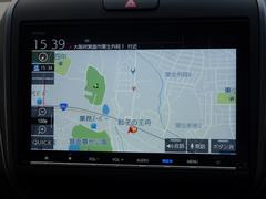 �ۥ�������Υ��꡼�ʥ���ܼ֤Ǥ����Ͽޥǡ����ξ����̤両�����ԡ��ɤ�®����̥��Ū�Ǥ������ƹԤ����䡢�Τ�ʤ�ƻ�Ǥ�¿�����Ŭ�ʥɥ饤�֤򤪳ڤ��ߤ��������ޤ��� 5